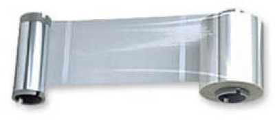 Datacard DuraGard Laminate and Film