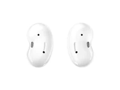 Samsung Galaxy Buds Live True Wireless Audio