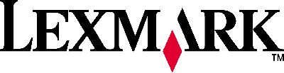 Lexmark 2364097 Service Contract