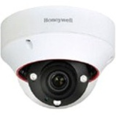 Honeywell H4W4GR1V Security Camera