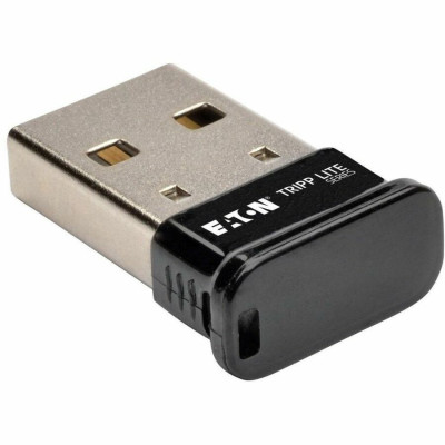 Eaton U261-001-BT4 Network Adapters
