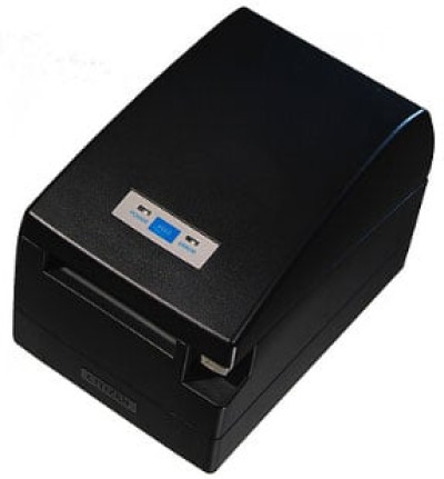 Citizen Receipt Printer