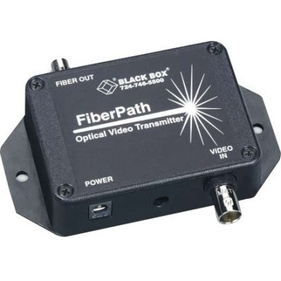 Black Box AC444AE Products