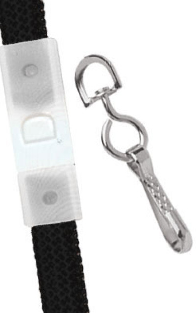 Brady Lanyards Lanyard