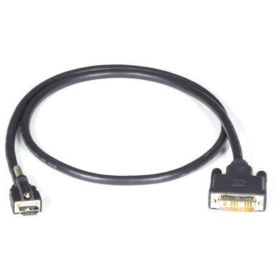 Black Box VCL-HDMIDVI-002M Accessory