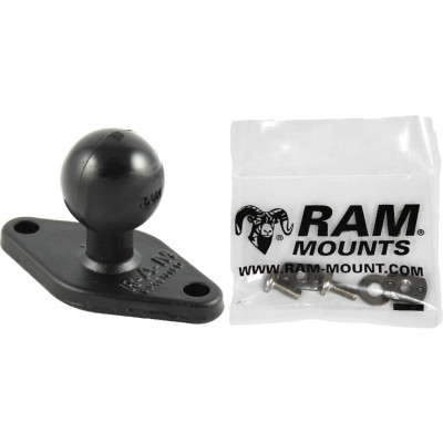 RAM Mount RAM-B-238U-INT1 Products
