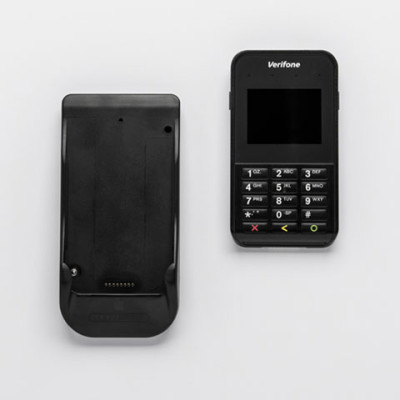 ArmorActive POS Solution Tablet Accessories