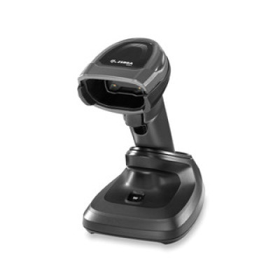 Zebra DS8178 Barcode Scanner