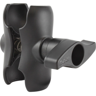 RAM Mount RAM-D-201U-C-MI1 Products