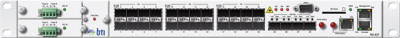 Juniper Networks BTI800 Ethernet Switch