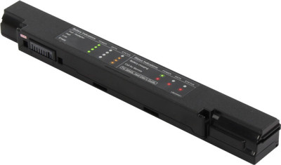 Brother PA-BT-002 Products