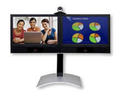 Polycom 2675-52709-001 Accessory
