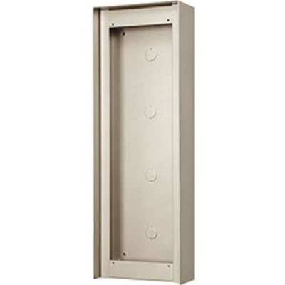 Aiphone TouchScreen Series Products