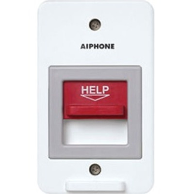 Aiphone TouchScreen Series Products