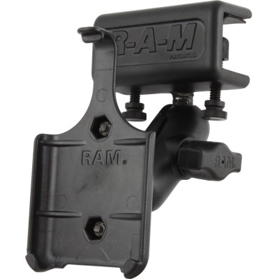 RAM Mount RAM-B-177-AP7U Products