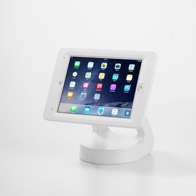 ArmorActive RapidDoc POS Touch Terminal