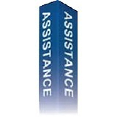 Aiphone TouchScreen Series Miscellaneous