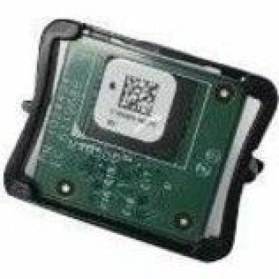 Lexmark 57X9528 Print Server