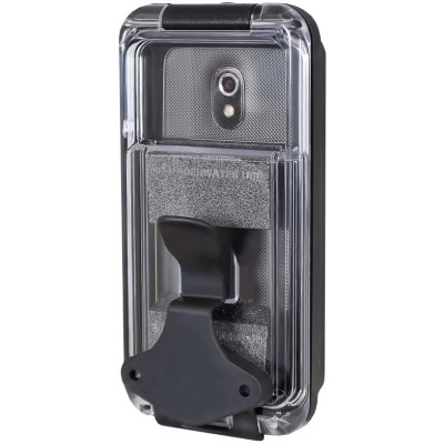 RAM Mount RAP-274-1-AQ7-2 Products