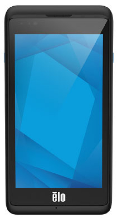 Elo M50 Mobile Computer