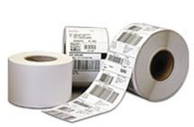 Datamax-O'Neil Labels ID Printer Cleaner
