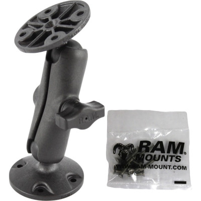 RAM Mount RAP-B-101-G1 Products
