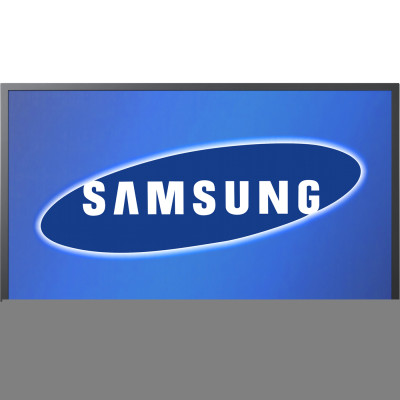 Samsung LH40CSPLBC/ZA Digital Signage Display