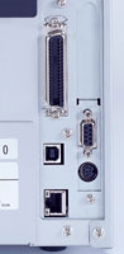 Toshiba B-SA4TP Accessory