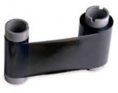 Fargo HDP5600 ID Card Ribbon