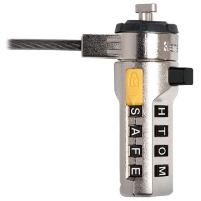 Kensington K64684US Security Equipment