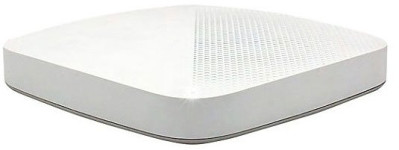 Aerohive AP650 Wireless Access Points