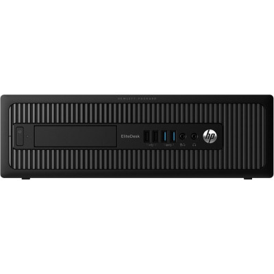 HP N1D64US#ABA Products