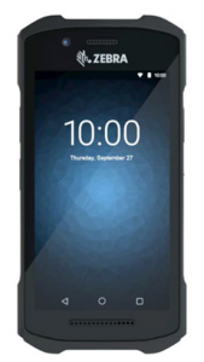 Zebra TC26 Mobile Computer