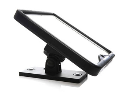Archelon A12FL2 Tablet Accessories