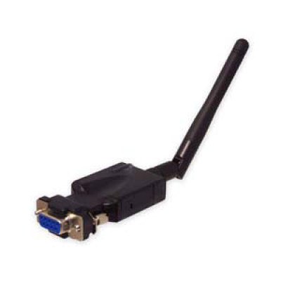 SIIG Converters Products