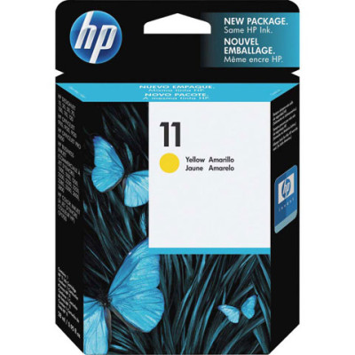 HP InkJet Cartridges InkJet Cartridge
