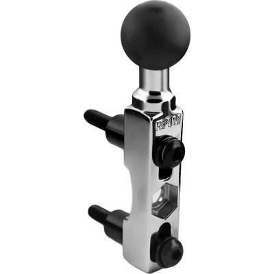 RAM Mount RAM-B-309-1CH Products