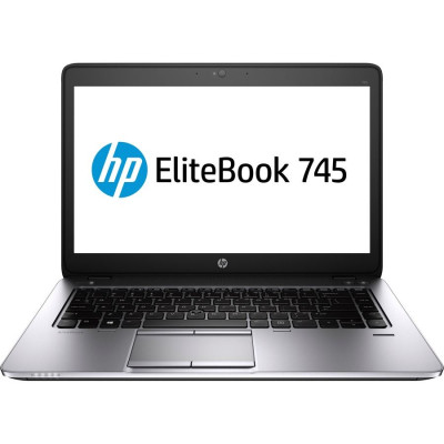 HP J5P46UT#ABA Products