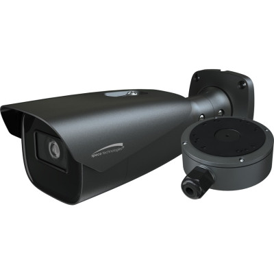 Speco O4FB1M Security Camera