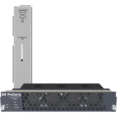 Aruba JC773A Wireless Router