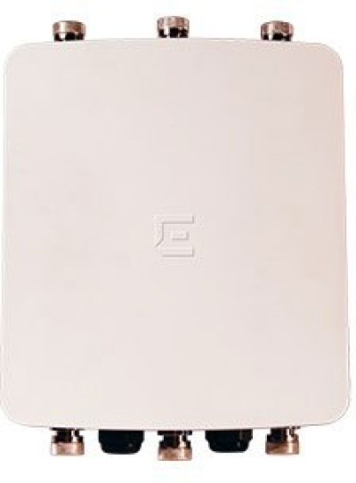 Extreme AP 3865 Wireless Access Points