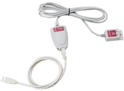 Digi Watchport Sensor Data Networking