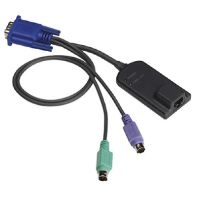 Black Box KV1720A Products