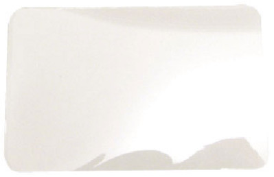 Brady Films and Laminates Laminate and Film