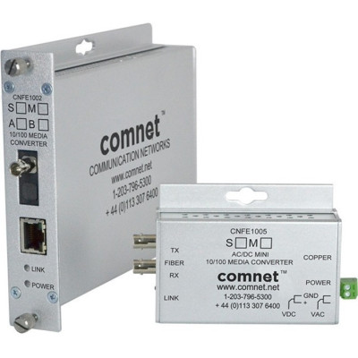 Bosch CNFE1004M1A Products