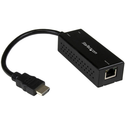 StarTech ST121HDBTD Accessory