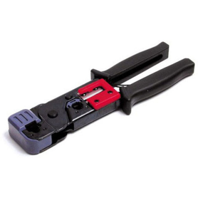 StarTech RJ4511TOOL Network Testing