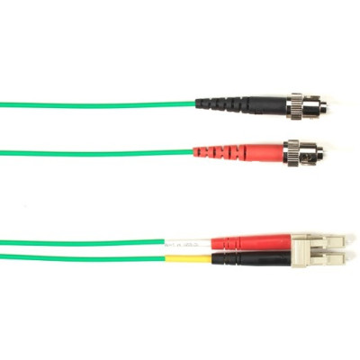 Black Box FOCMPSM-003M-STLC-GN Accessory