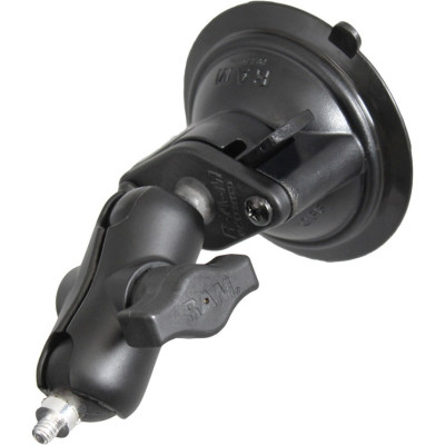 RAM Mount RAM-B-166-A-237U Products