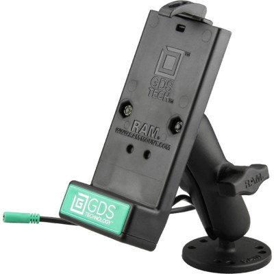 RAM Mount RAM-B-138-GDS-DOCK-V1U Accessory